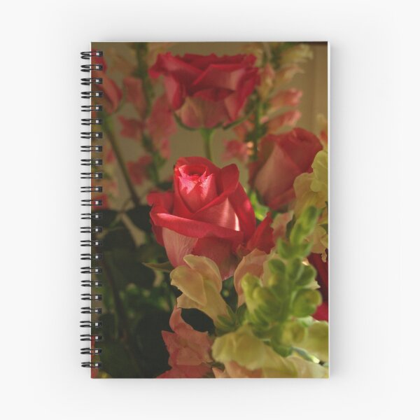 Item preview, Light on the Petals designed and sold by Barbara Gerstner.