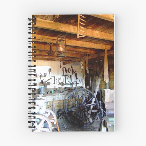 Item preview, The tool shop designed and sold by SDJ1.