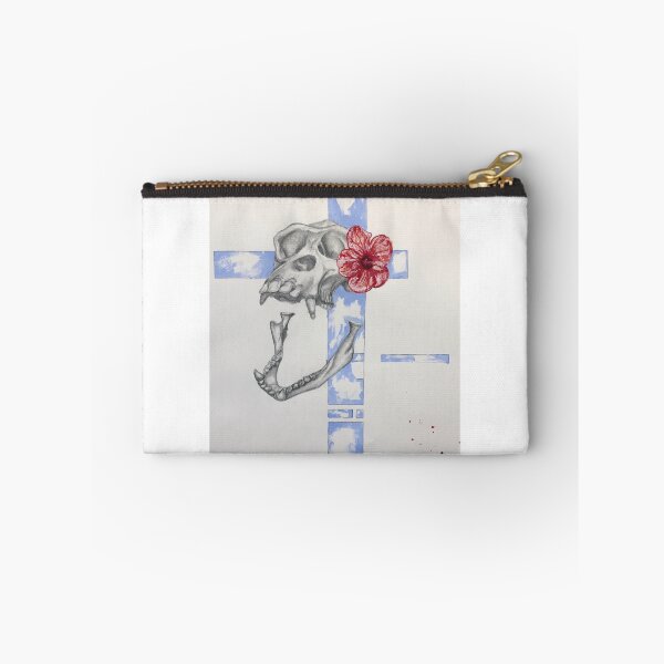 Item preview, Open Wide designed and sold by pbportfolio.