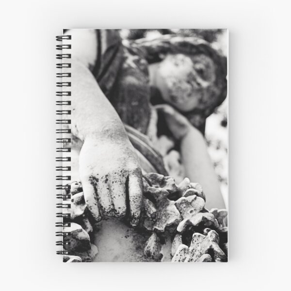 Item preview, Hoped-For Heaven designed and sold by Ebbers.