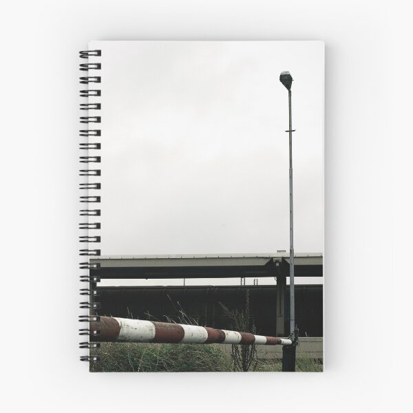 Item preview, ramp and street lamp designed and sold by Andraž Jenkole.