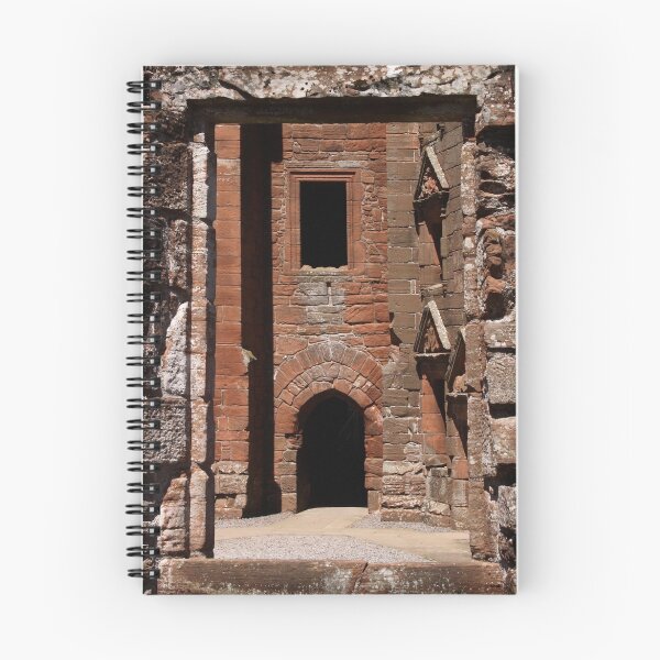 Item preview, A frame within a frame designed and sold by Bev Evans.