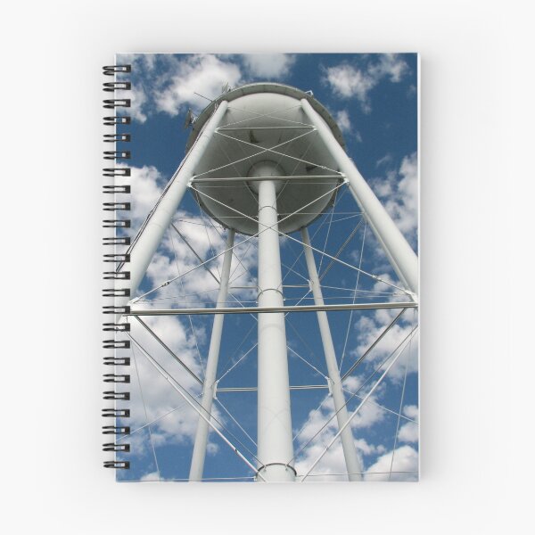Item preview, The Tower designed and sold by Bradley Sumner.