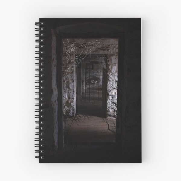 Item preview, The Gatekeeper designed and sold by Sue Wilson (Kane).