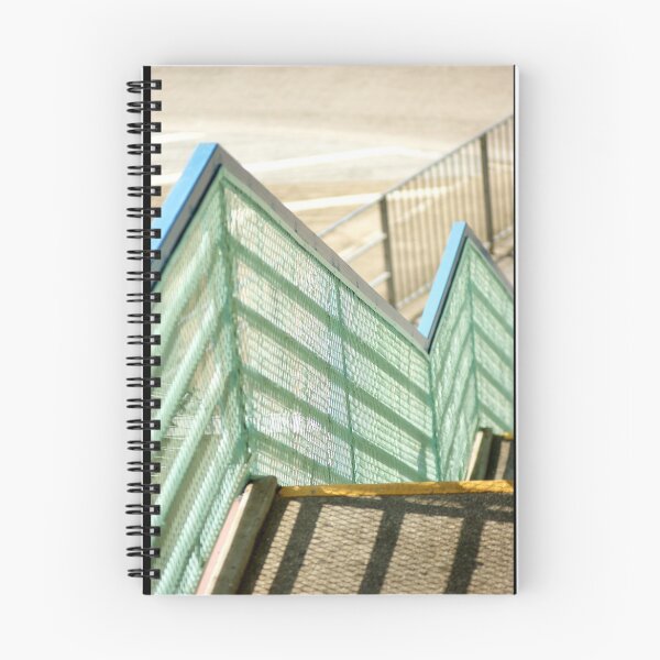 Item preview, Broken Line Graph designed and sold by gogogoal.