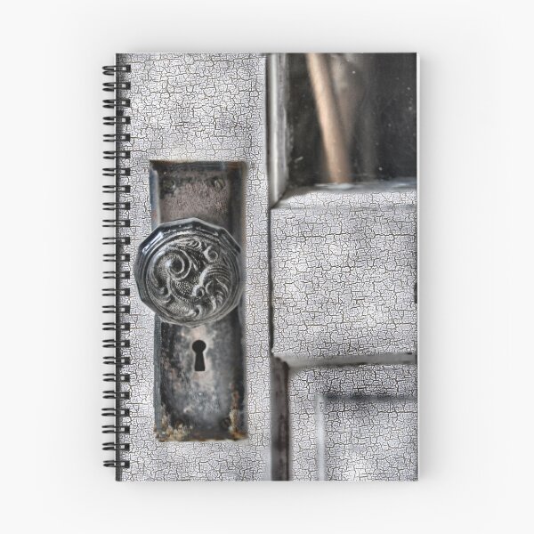 Item preview, Vintage door designed and sold by Sheri Nye.