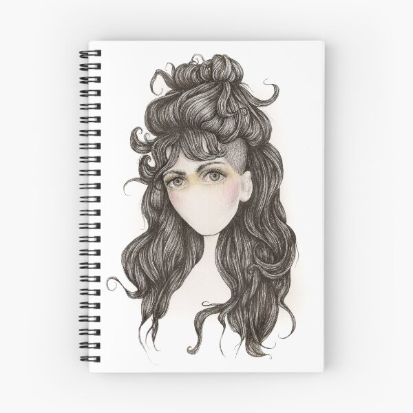 Item preview, Aware designed and sold by Brett Manning.