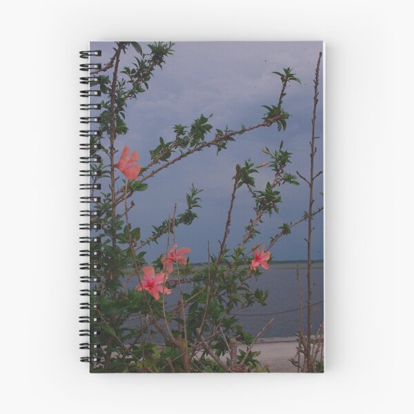 Item preview, pretty flower designed and sold by Russell Anderson.