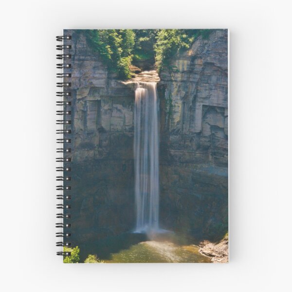 Item preview, Taughannock Falls designed and sold by GPMPhotography.