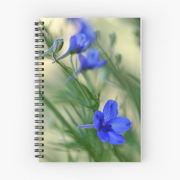 Item preview, Blue  designed and sold by Kelly Cavanaugh.