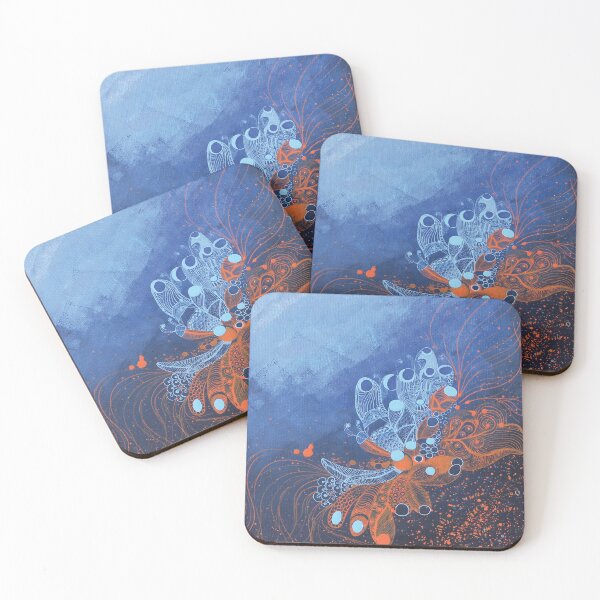 Item preview, Seaworld designed and sold by Lucia  Lukas.