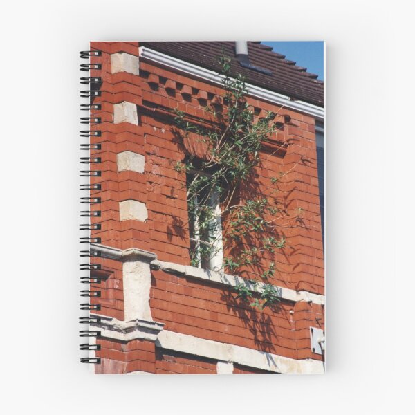 Item preview, The Triffids Are Home! designed and sold by Mike Oxley.