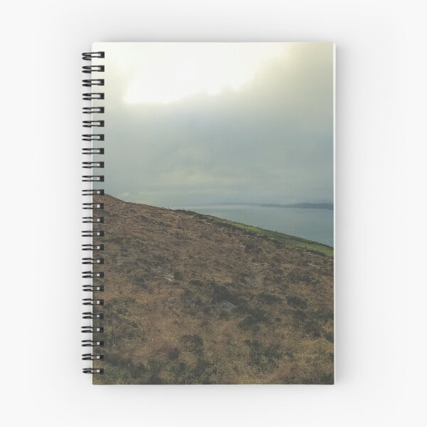 Item preview, Countryside Crucifix Panorama | Ireland designed and sold by Phil Stuebe.