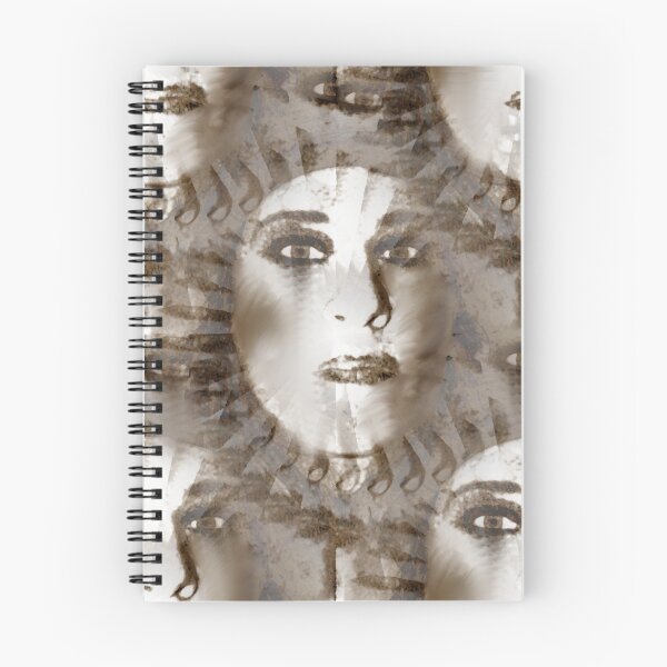 Item preview, Bruised Ego designed and sold by Adrena87.