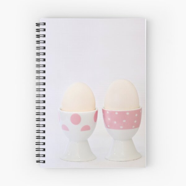 Item preview, .eggs. designed and sold by Natalia Campbell.