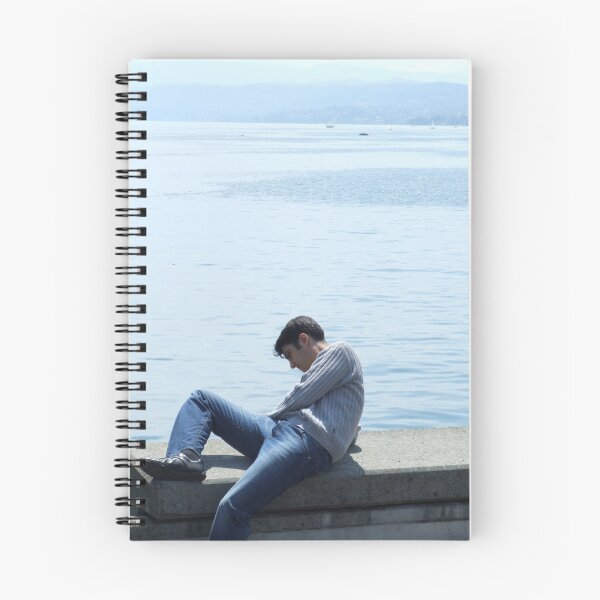 Item preview, Contemplating designed and sold by John Douglas.