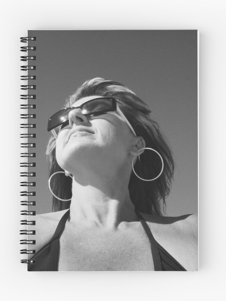 Thumbnail 1 of 3, Journal, *VaCaTiOn* designed and sold by AnGeLLe.