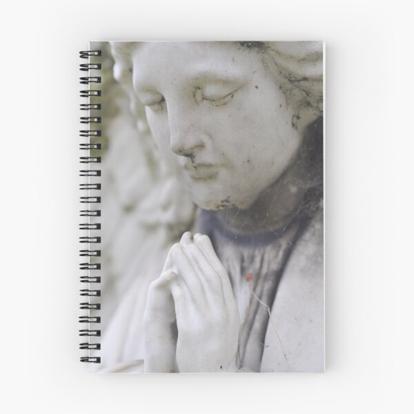 Item preview, Angelic designed and sold by Pat Shawyer.