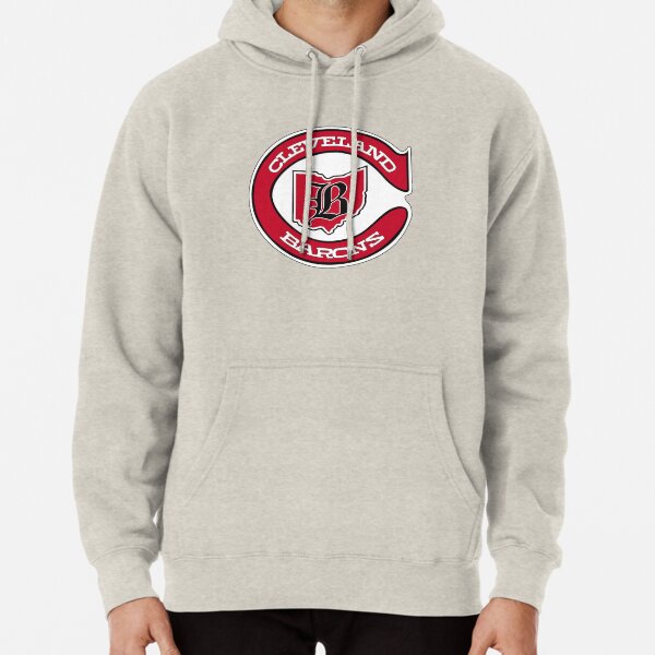 Hooded Sweatshirt Make Hockey Violent Again MAGA Hockey Player Hood Hoodie Style Red Shirt Gift