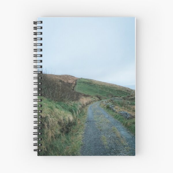 Item preview, Narrow Road | Ireland designed and sold by Phil Stuebe.
