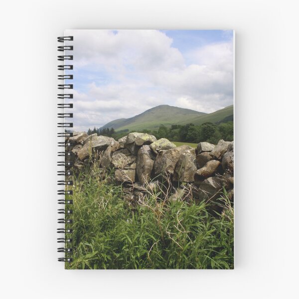 Item preview, Moffat Dale 1 designed and sold by Bev Evans.