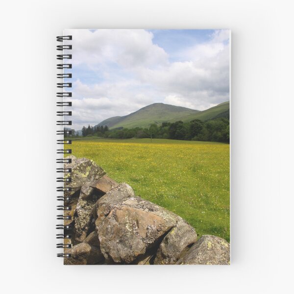 Item preview, Moffat Dale 2 designed and sold by Bev Evans.