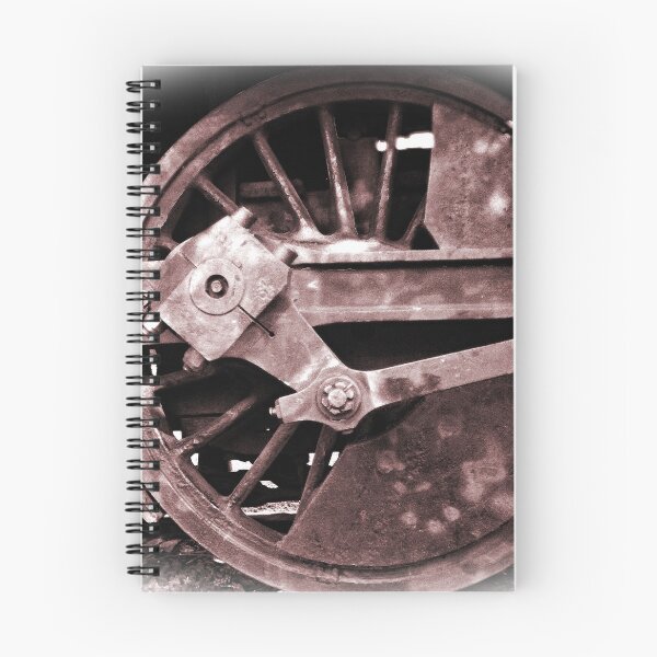 Item preview, Powered Driving Wheel designed and sold by John Schneider.