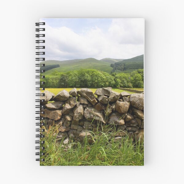 Item preview, Moffat Dale 3 designed and sold by Bev Evans.