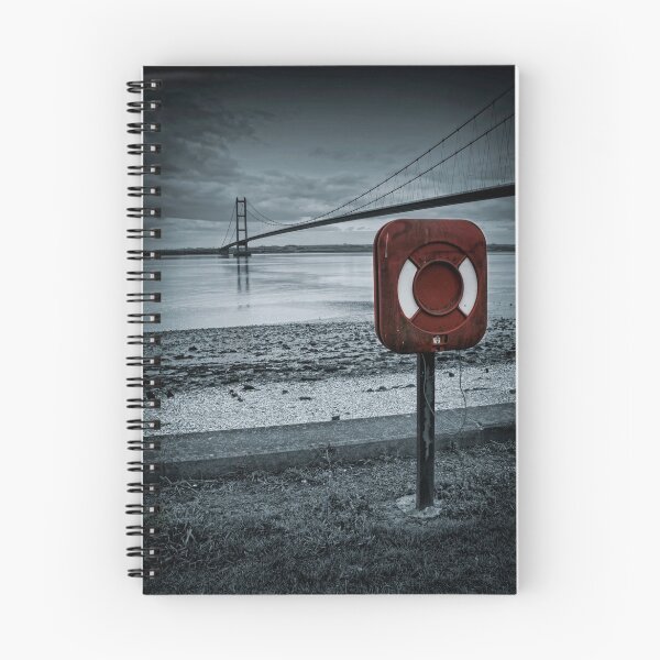 Item preview, Lifesaver designed and sold by Chris Tait.