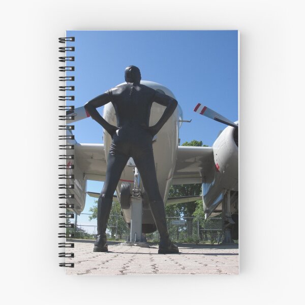 Artikelvorschau, Airforce Way Zentai 02 entworfen und verkauft von mdkgraphics.