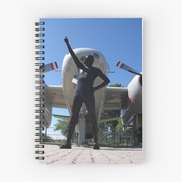 Artikelvorschau, Airforce Way Zentai 03 entworfen und verkauft von mdkgraphics.