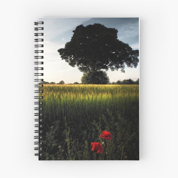 Item preview, Lonely Tree - Experiment 1 designed and sold by Michael Brewis.