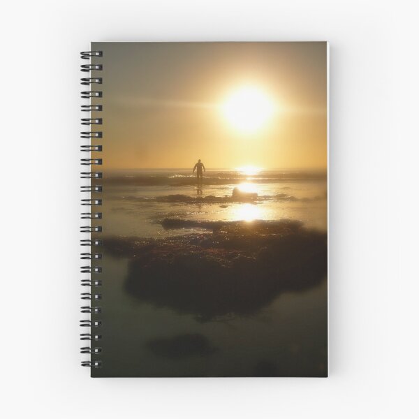 Item preview, "Dreams" designed and sold by Paria Jamalafshari.