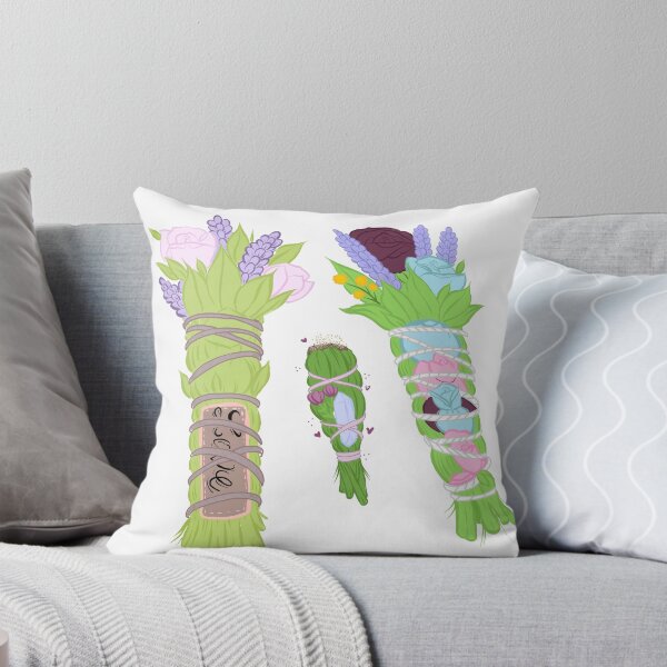 Item preview, Smudge Stix (Color)  designed and sold by Rachel Brummett.