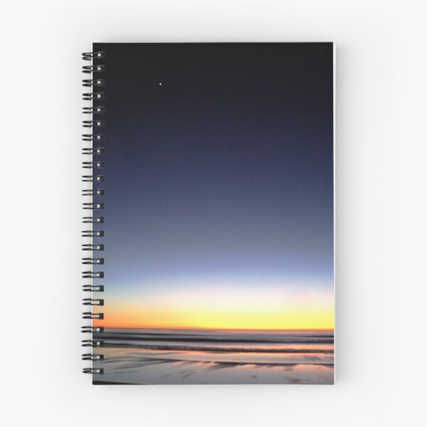Item preview, "Day Turns Into Night" designed and sold by Paria Jamalafshari.