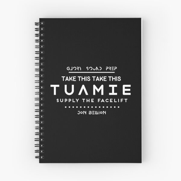 Item preview, Tuamie designed and sold by usernate.