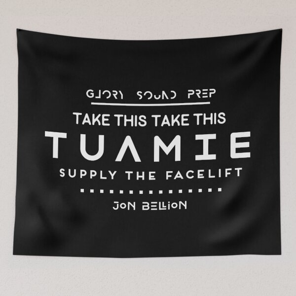 Item preview, Tuamie designed and sold by usernate.