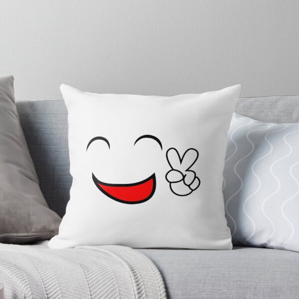 Item preview, Smiley designed and sold by Rbd91.