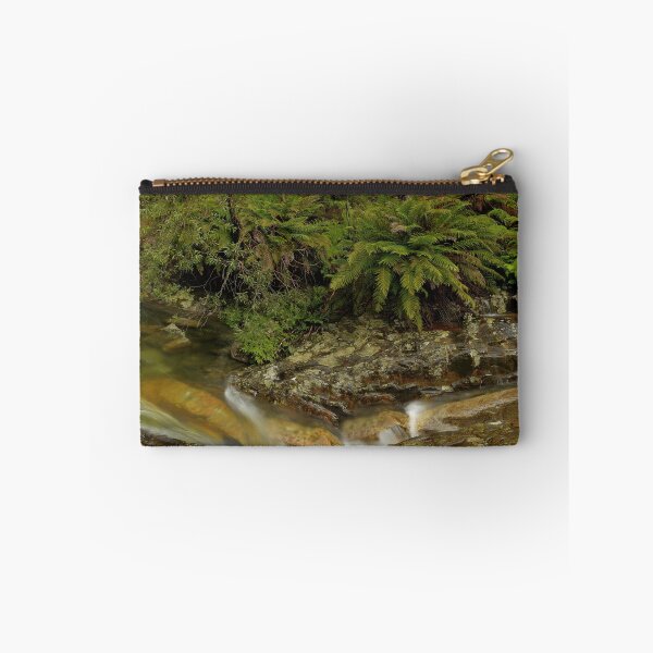 Item preview, Buffalo Creek designed and sold by Kevin McGennan.