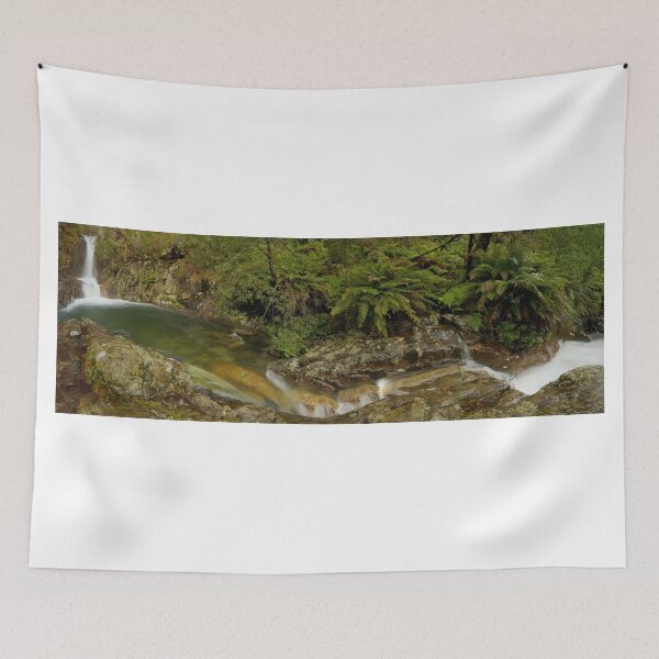 Item preview, Buffalo Creek designed and sold by Kevin McGennan.