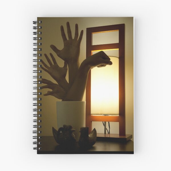 Item preview, Exotic Plant designed and sold by armaggesin.