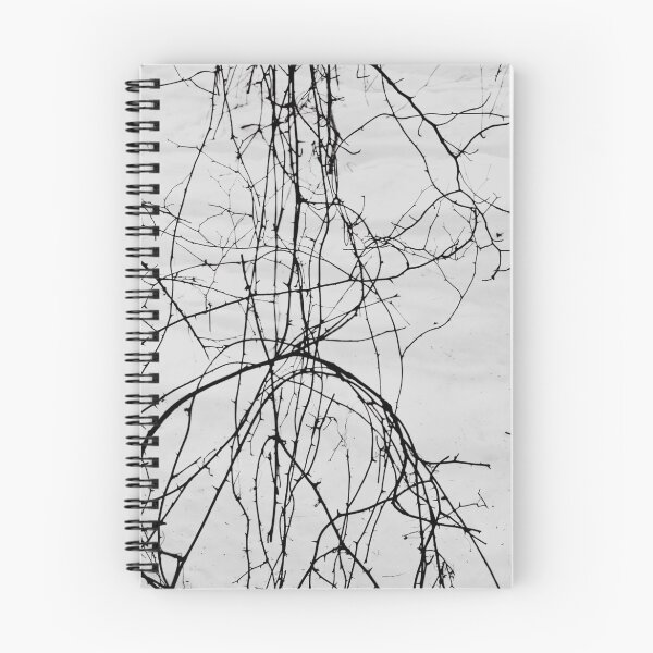 Item preview, Twig 2 designed and sold by Klezedawg Imaging.