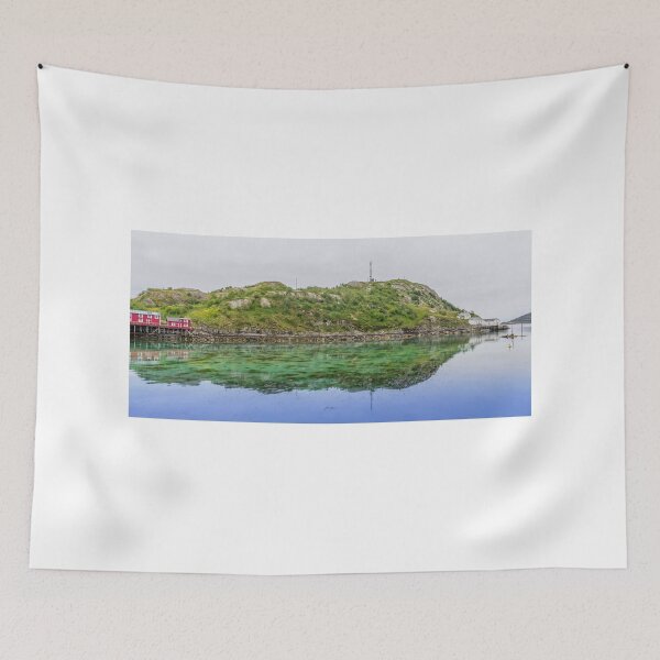 Item preview, Reflections designed and sold by alokojha.