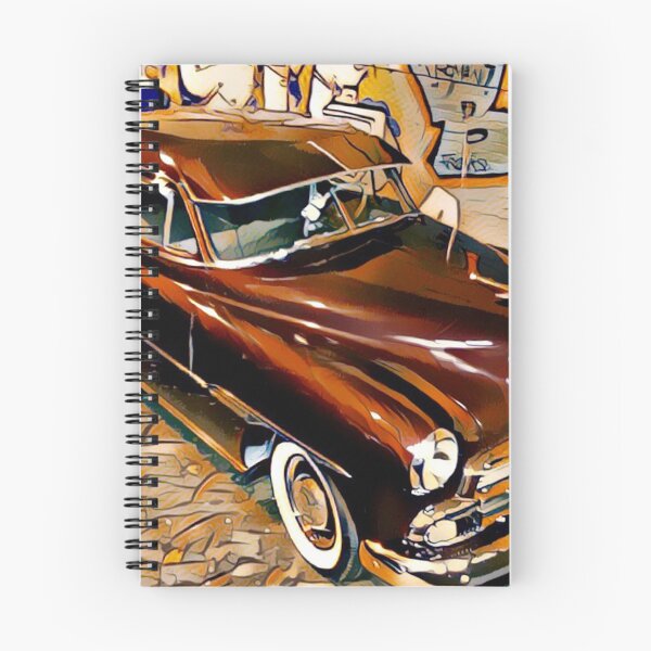 Item preview, Sunday Driver designed and sold by Stew  Bradley.