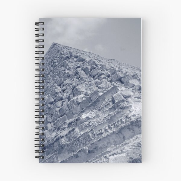 Item preview, Pyramid  designed and sold by Rebecca Conroy.