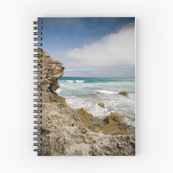 Item preview, Pennington Bay, KI designed and sold by Cheryl H.