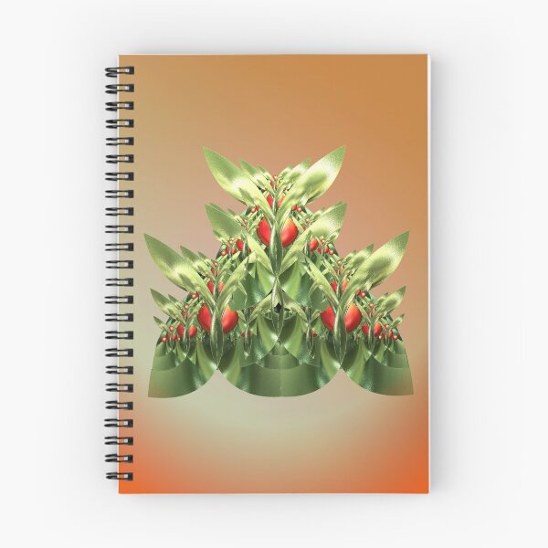 Item preview, Small Fruit Song designed and sold by Martilena.