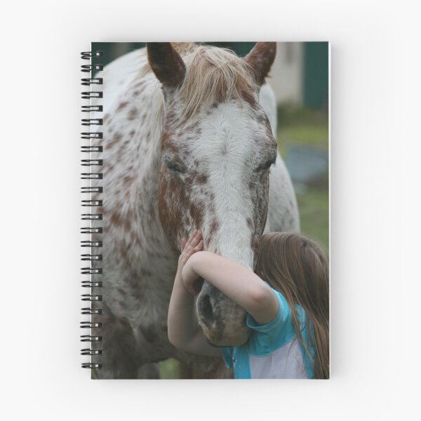 Item preview, its every girls dream to own a horse designed and sold by lulisa.