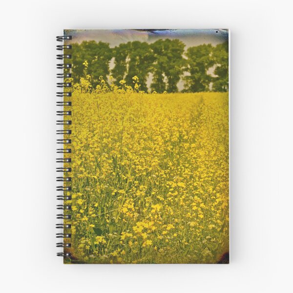 Item preview, English summer designed and sold by Catherine Hadler.