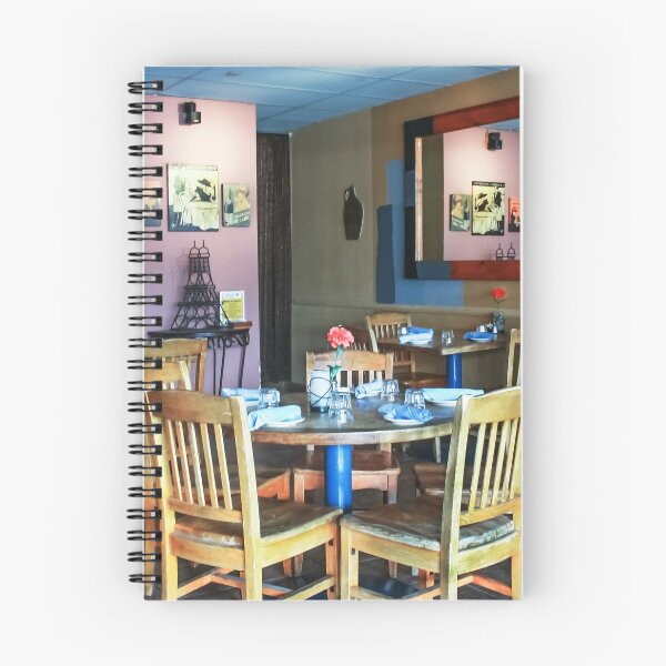 Item preview, Bistro Open...Customers Wanted! designed and sold by heatherfriedman.